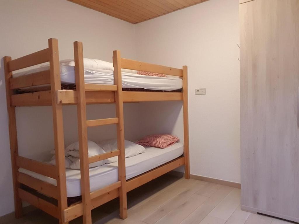 Charming House With Sauna And Many Other Amenities Malmedy Bagian luar foto